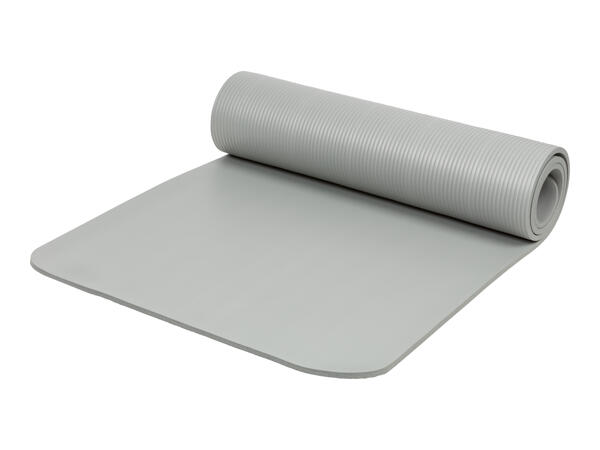 Crivit Exercise Mat