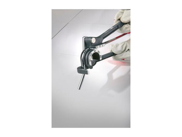 Parkside Pipe Cutting Tools