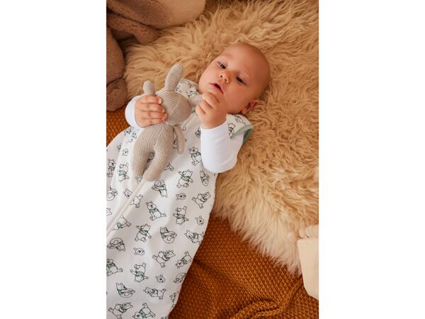 Baby Sleeping Bag