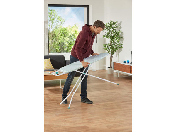 Ironing Board