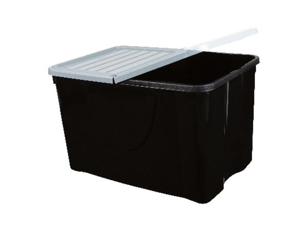 Storage Box