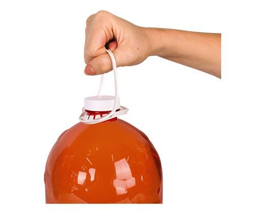 Maxx Bubbles
128-oz. Bubble Solution