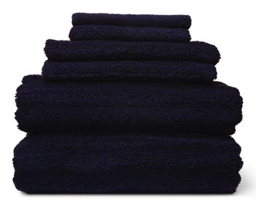 Huntington Home
6-Piece Towel Set