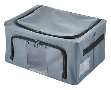 Storage Box