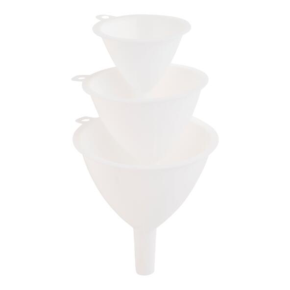 CROFTON(R) 				Keukenaccessoire
