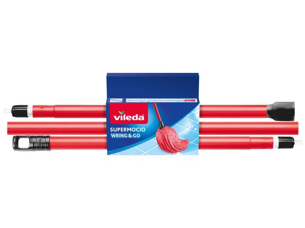 Vileda Wring and Go