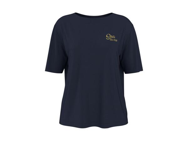 ESMARA T-shirt