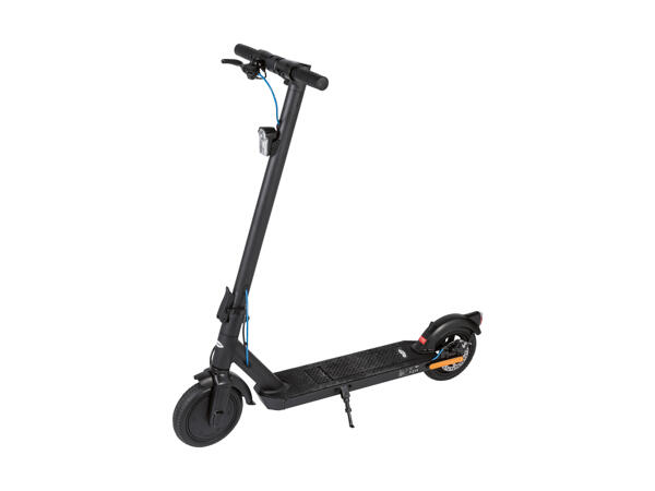 Doc. Green™️ Trottinette électrique (uniquement en Suisse romande et au Tessin)