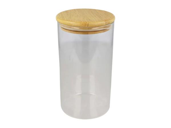 Jes Collection Kitchen Accessories Assortment