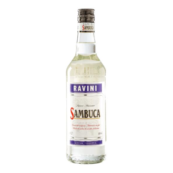Sambuca
