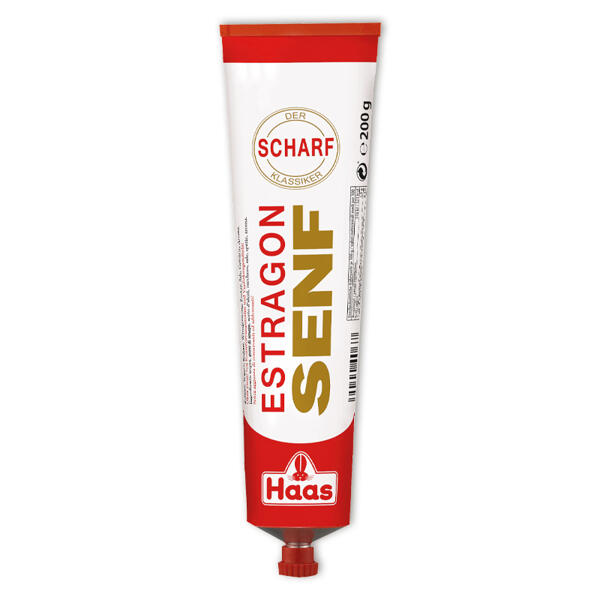 Senf