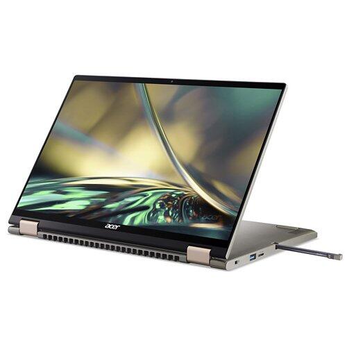 ACER Spin 5 14" (35.56 cm) SP514-51N-54G9, NX.K08EZ.008