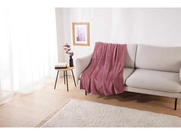Blanket