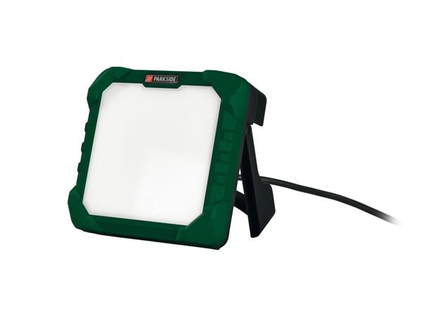 LED Work Light
