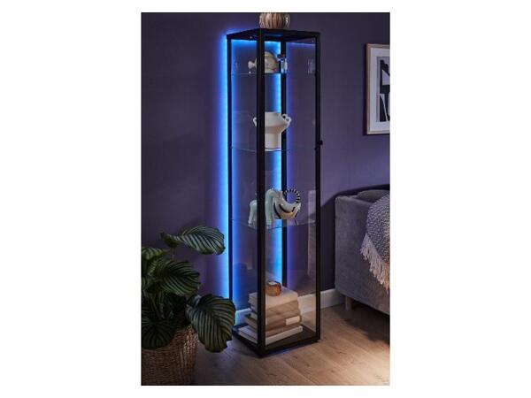 Světelný LED pásek, 10 m