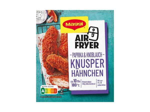 Maggi Fix Air Fryer