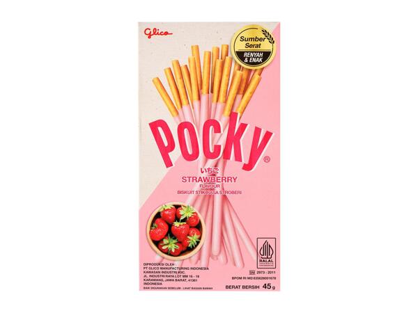 Pocky