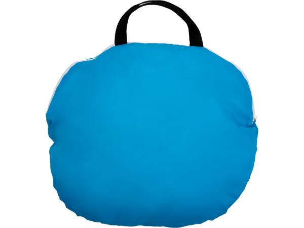 Pop up Paddling Pool