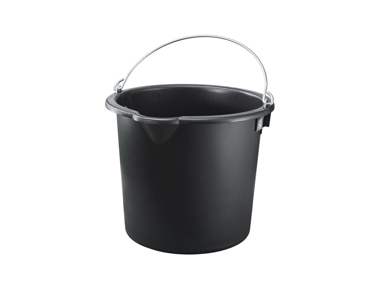 Powerfix Profi 20L Bucket1