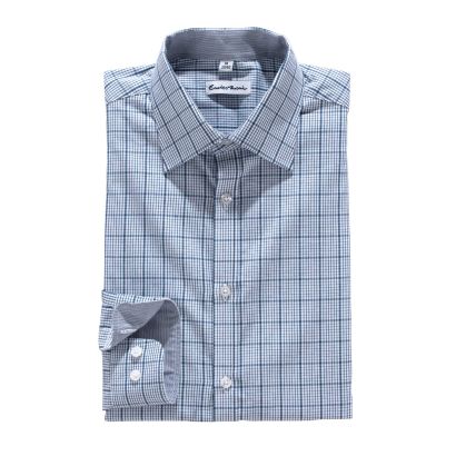 Chemise pour hommes