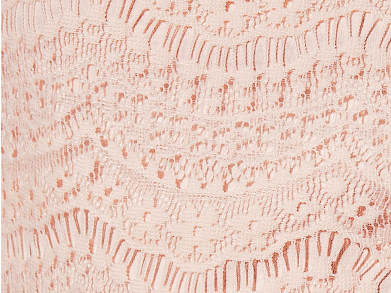 Girls' Summer Dress