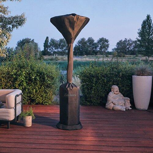 ENDERS Terrassenheizer Ecoline Pure