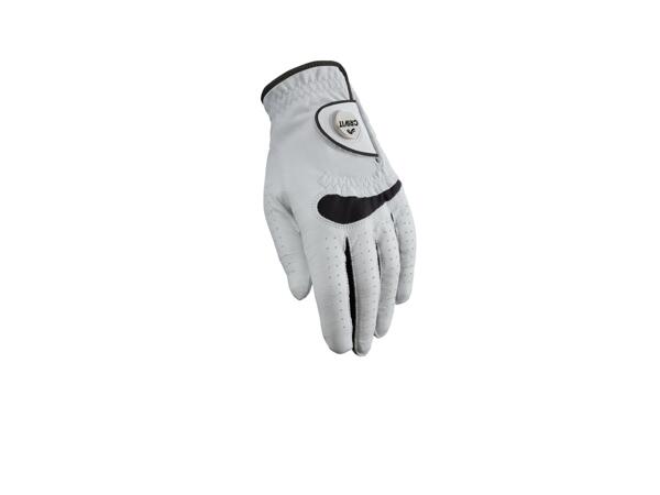 Golf Gloves