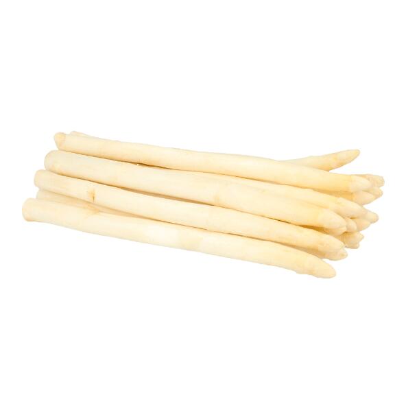 GROSBUSCH(R) 	 				Asperges