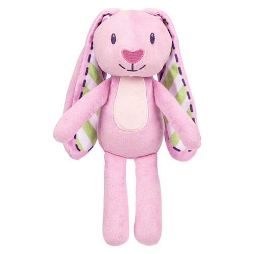 Kids Bluey & Friends Plush Toy