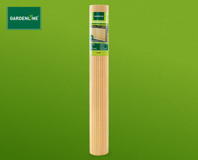 GARDENLINE Sichtschutzmatte