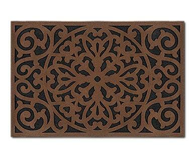 Gardenline 
 24" x 36" All Seasons Door Mat