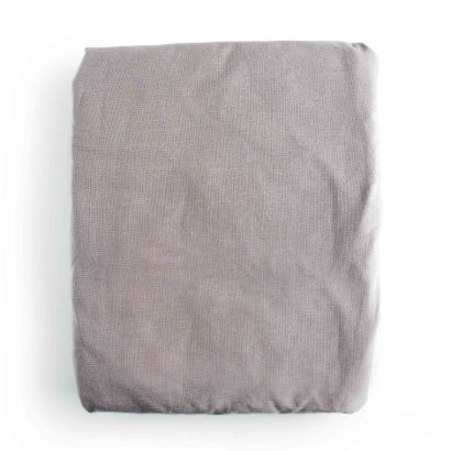 Spannlaken XXL, 2 Pers.