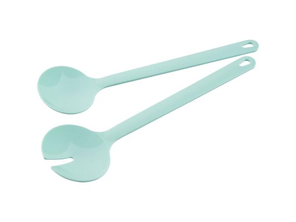 Kitchen Utensils