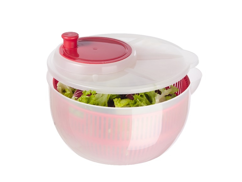 Salad Spinner