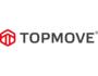 Automatik-Partnerschirm