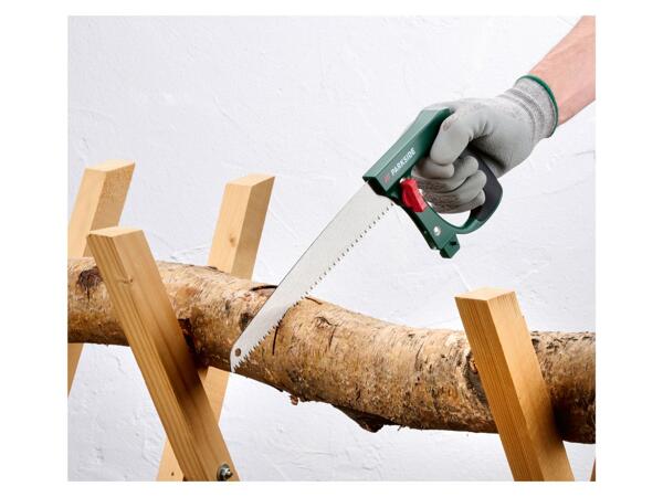 3-in-1 handsaw set