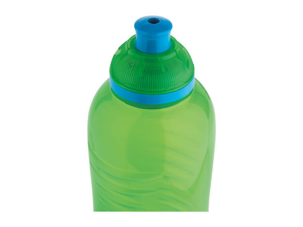 Sistema Twist ‘n' Sip Bottle