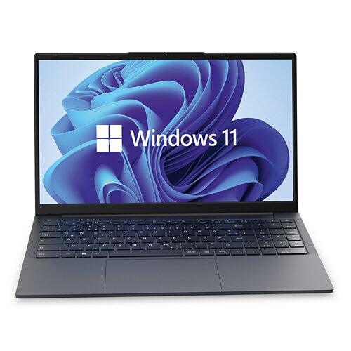 VALE 15" Notebook V15T N150-16512