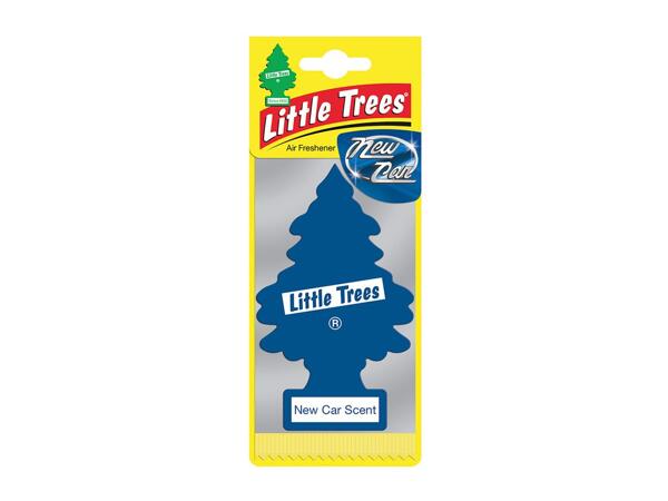 Little Trees Air Freshener