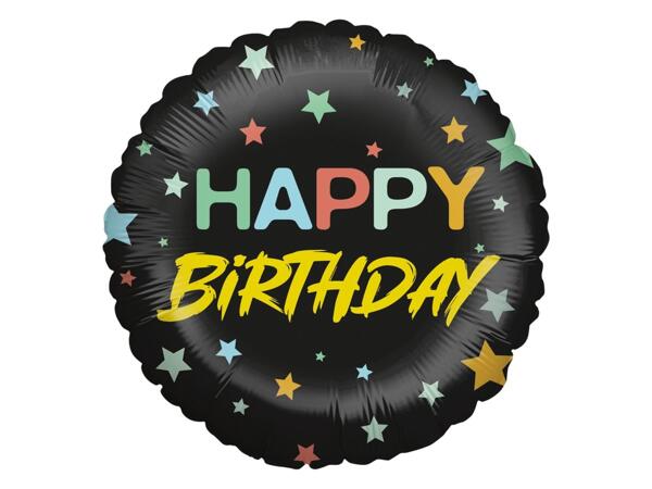 Balloons, Party Decorations or Gift Bag