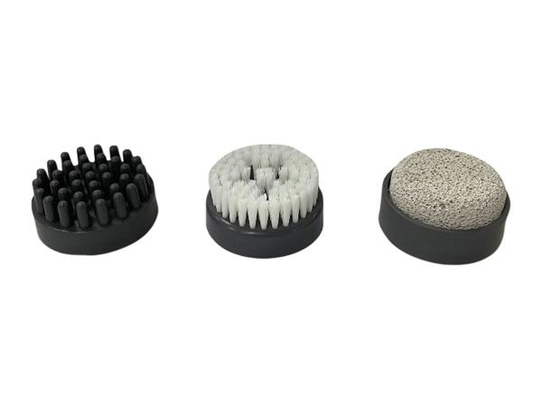 Medisana Foot Spa