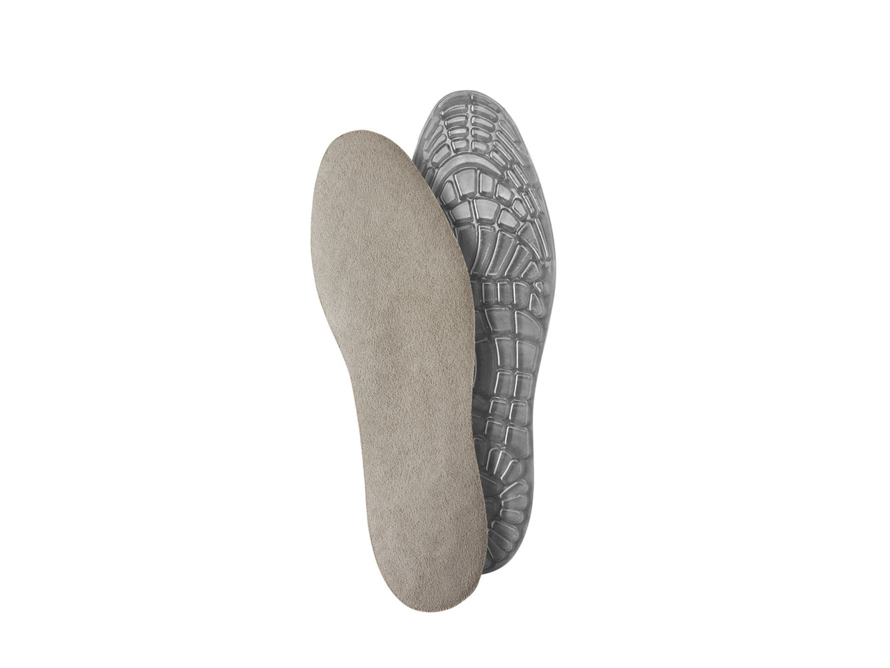 Gel Insole