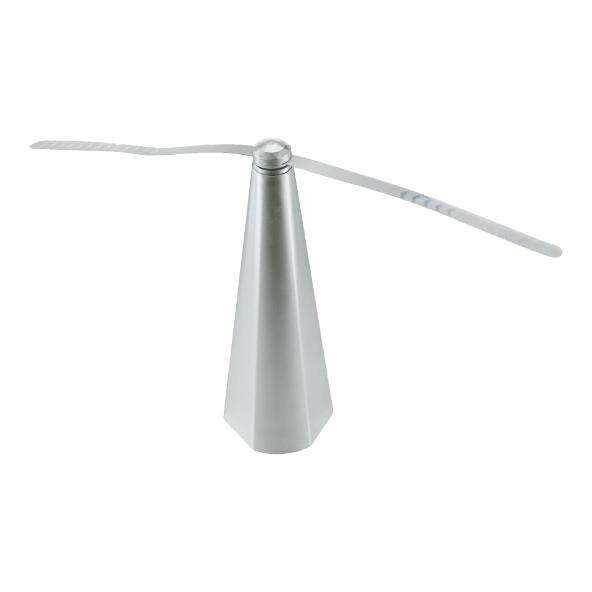 AMBIANO(R) 				Ventilateur anti-insectes