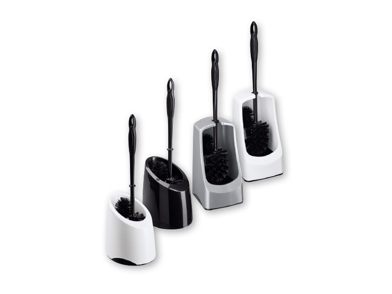 MIOMARE(R) Toilet Brush