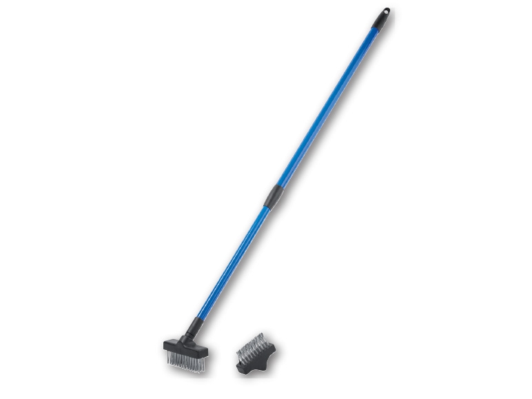 CFH(R) Weed Brush Set