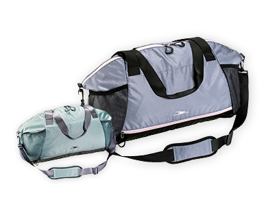 Sac de yoga CRANE(R)