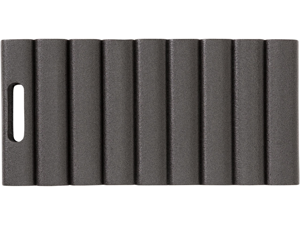 Garden Kneeling Pad
