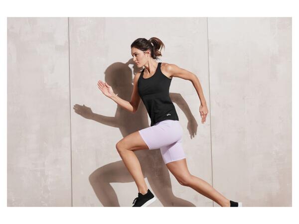 Ladies' Sports Top