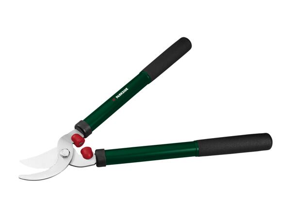 Bypass Lopping Shears/Hedge Shears