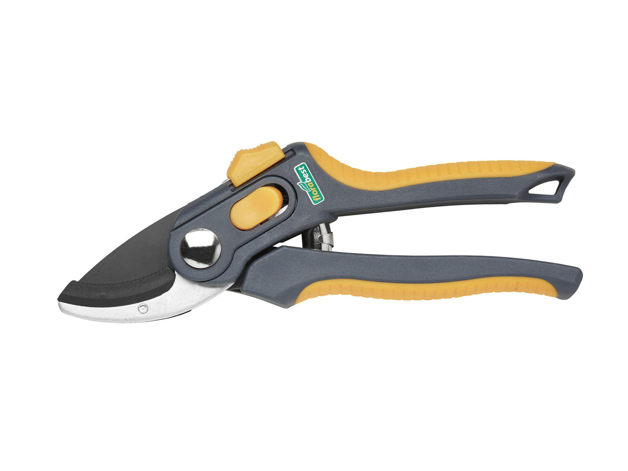 Pruning Secateurs
